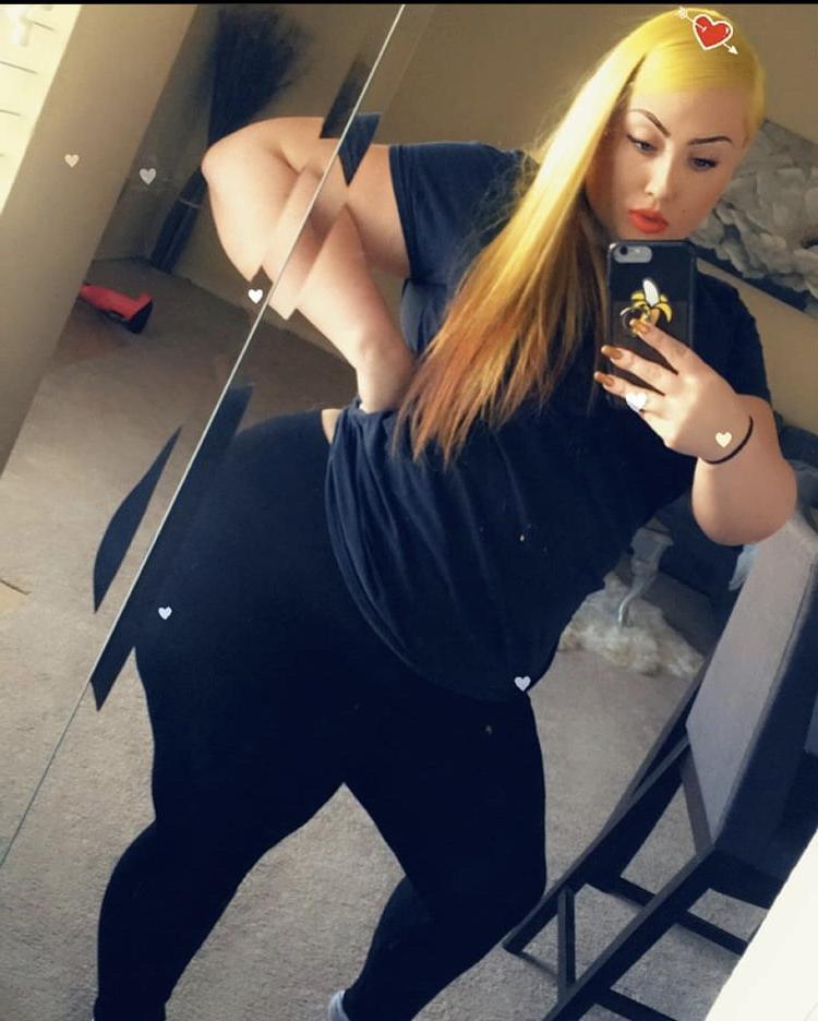 25P Thick 23