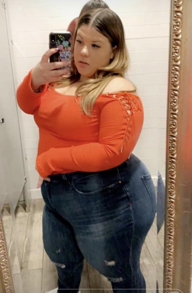 25P Thick 23