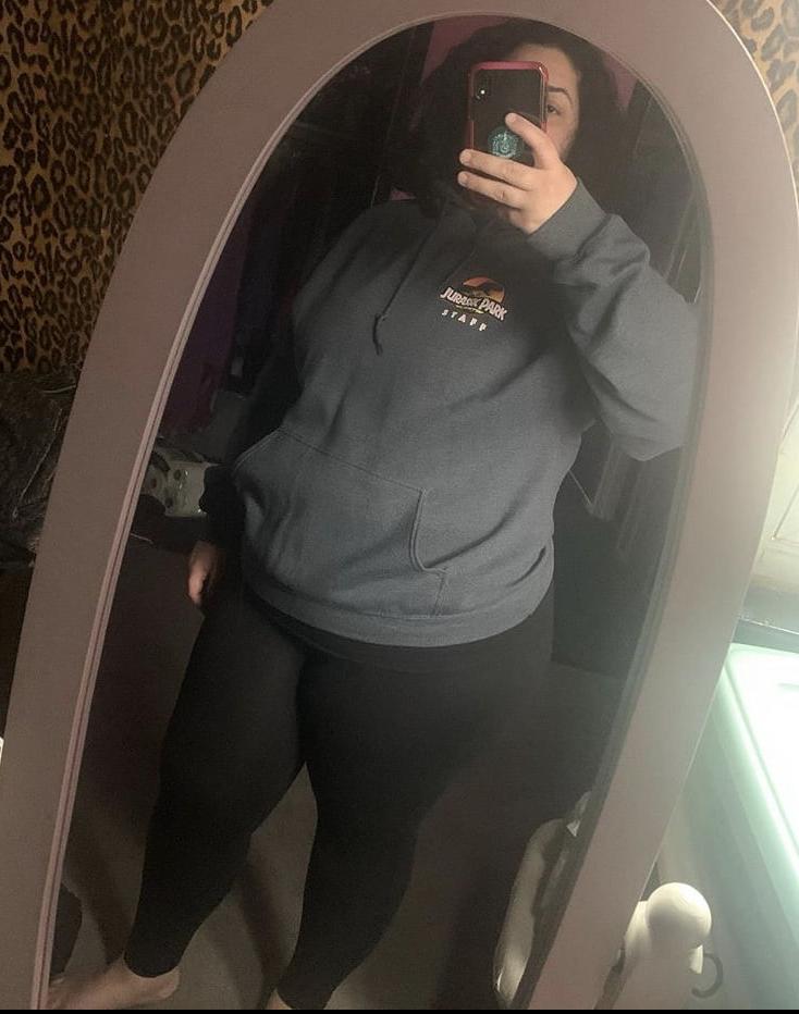 25P Thick 23