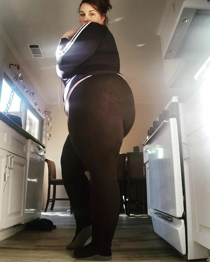 25P Thick 23