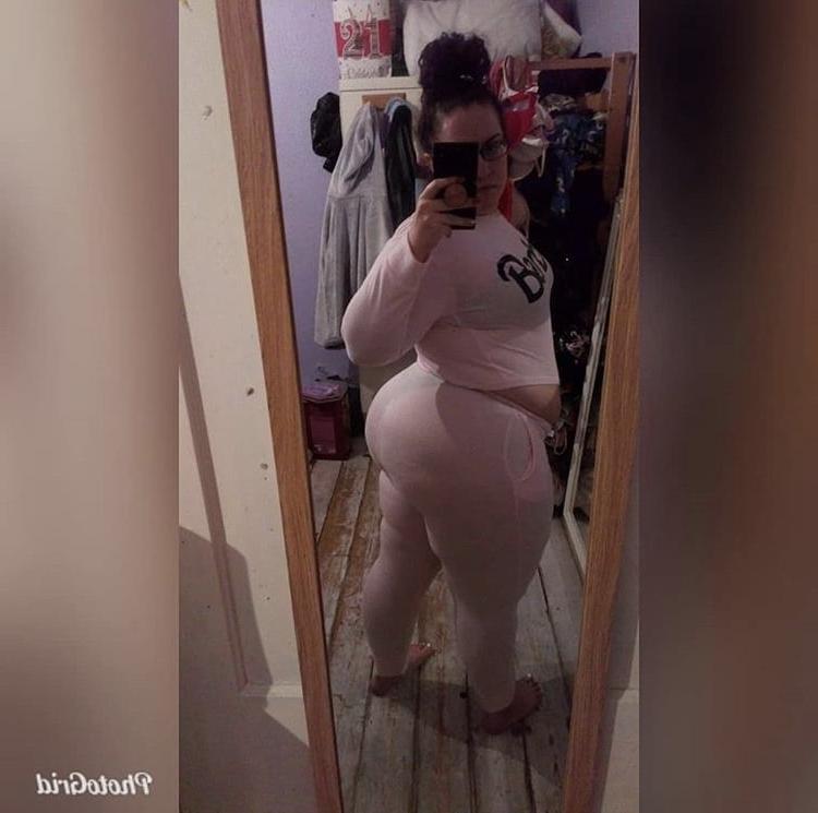 25P Thick 23