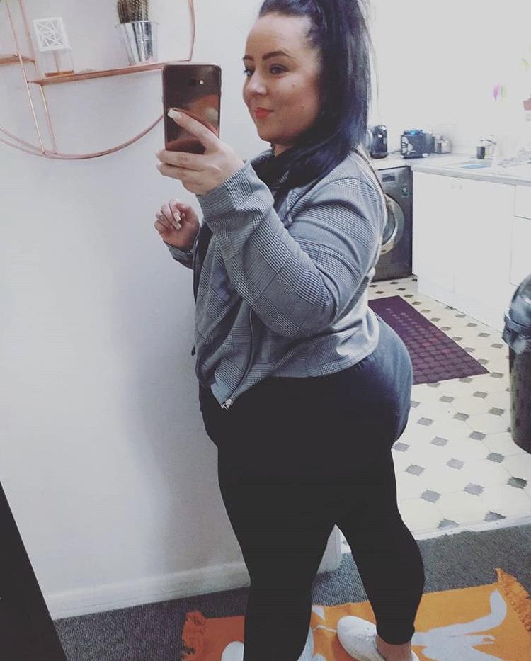 25P Thick 23