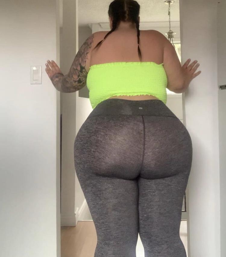 25P Thick 23