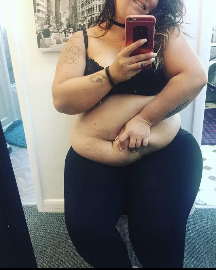 25P Thick 23