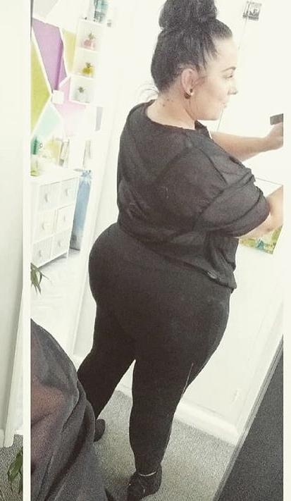 25P Thick 23