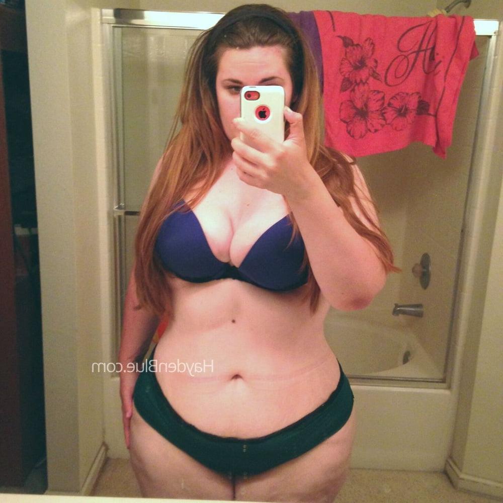 25P BBW SEXY BRA 274