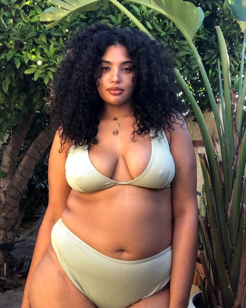 25P BBW SEXY BRA 274