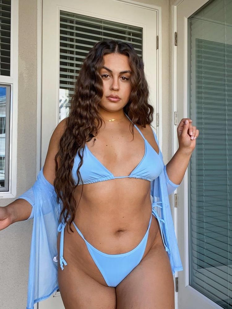25P BBW SEXY BRA 274