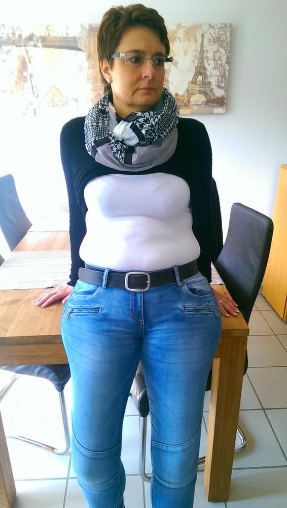 25P THICK MATURES V.1
