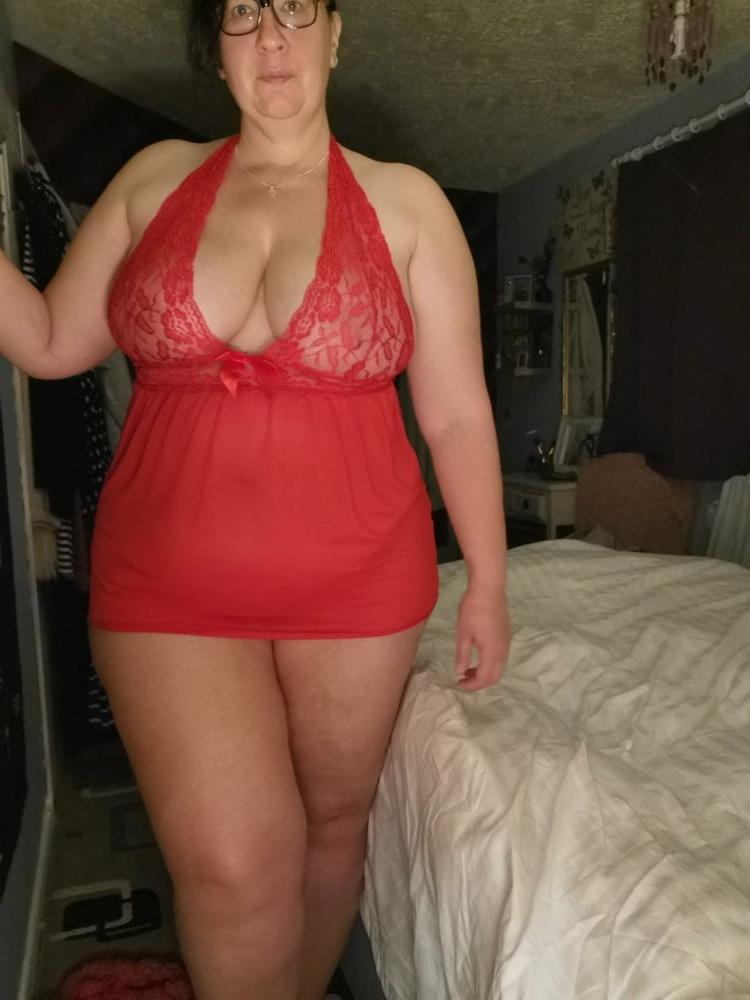 25P THICK MATURES V.1