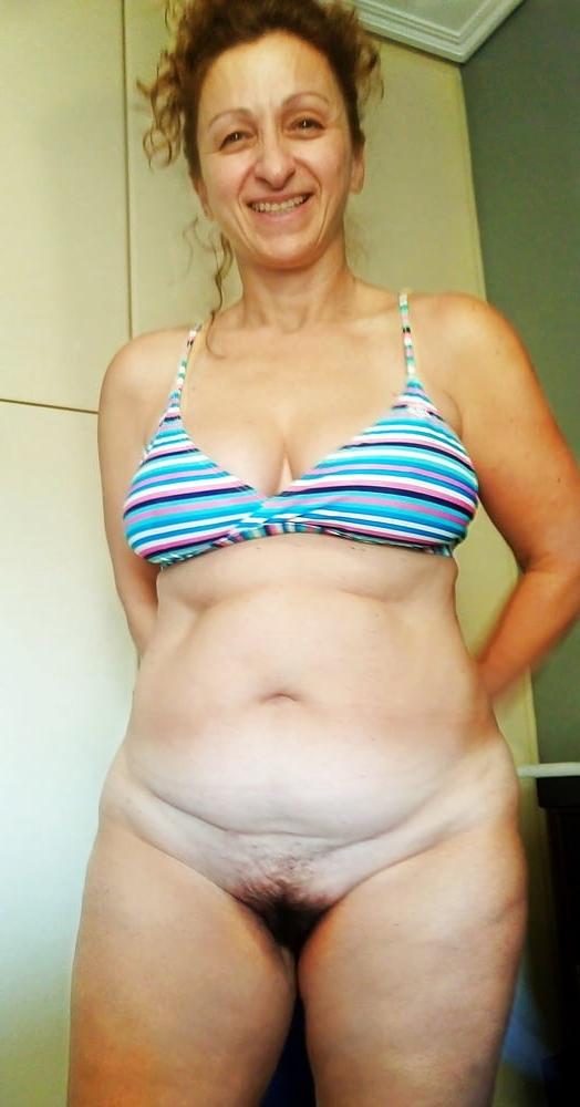 25P THICK MATURES V.1