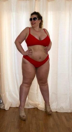 25P THICK MATURES V.1