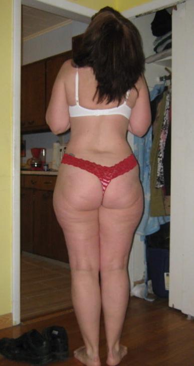 25P THICK MATURES V.1