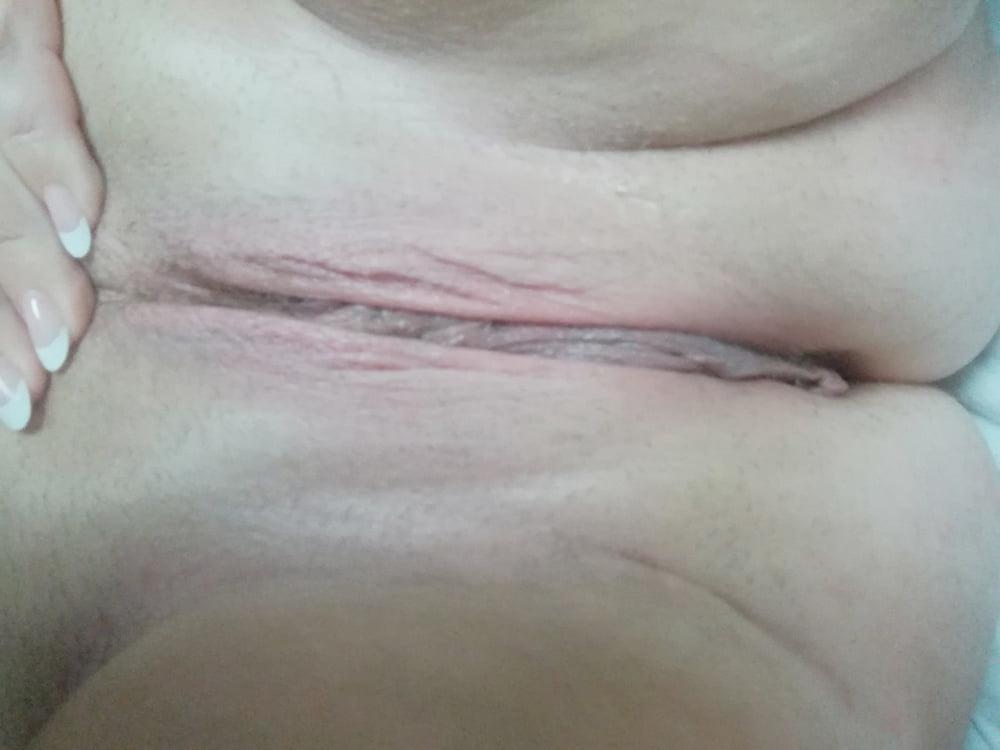 25P Girlfriend of 50 years