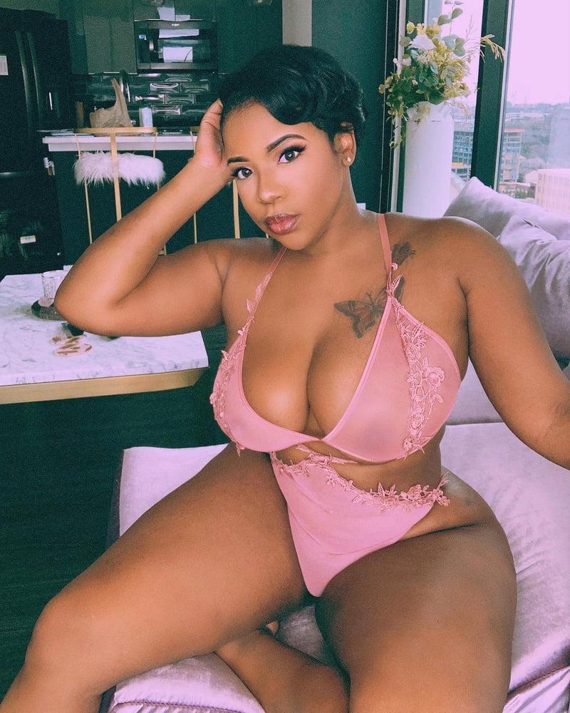 25P BBW SEXY BRA 273