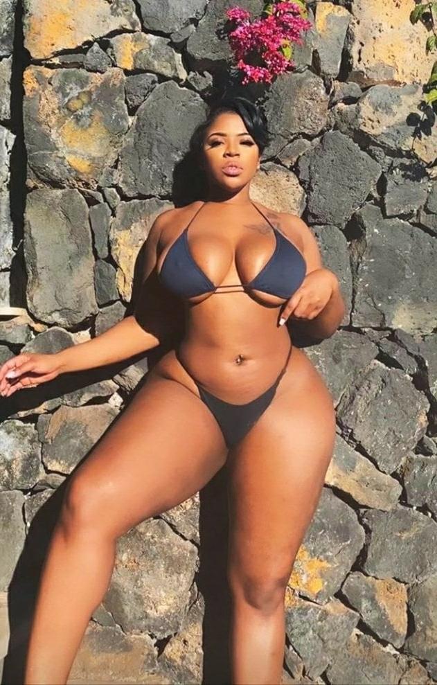 25P BBW SEXY BRA 273