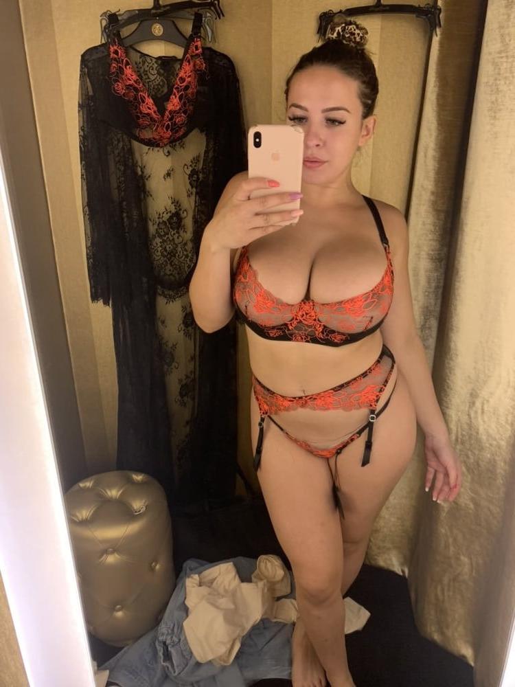 25P BBW SEXY BRA 273