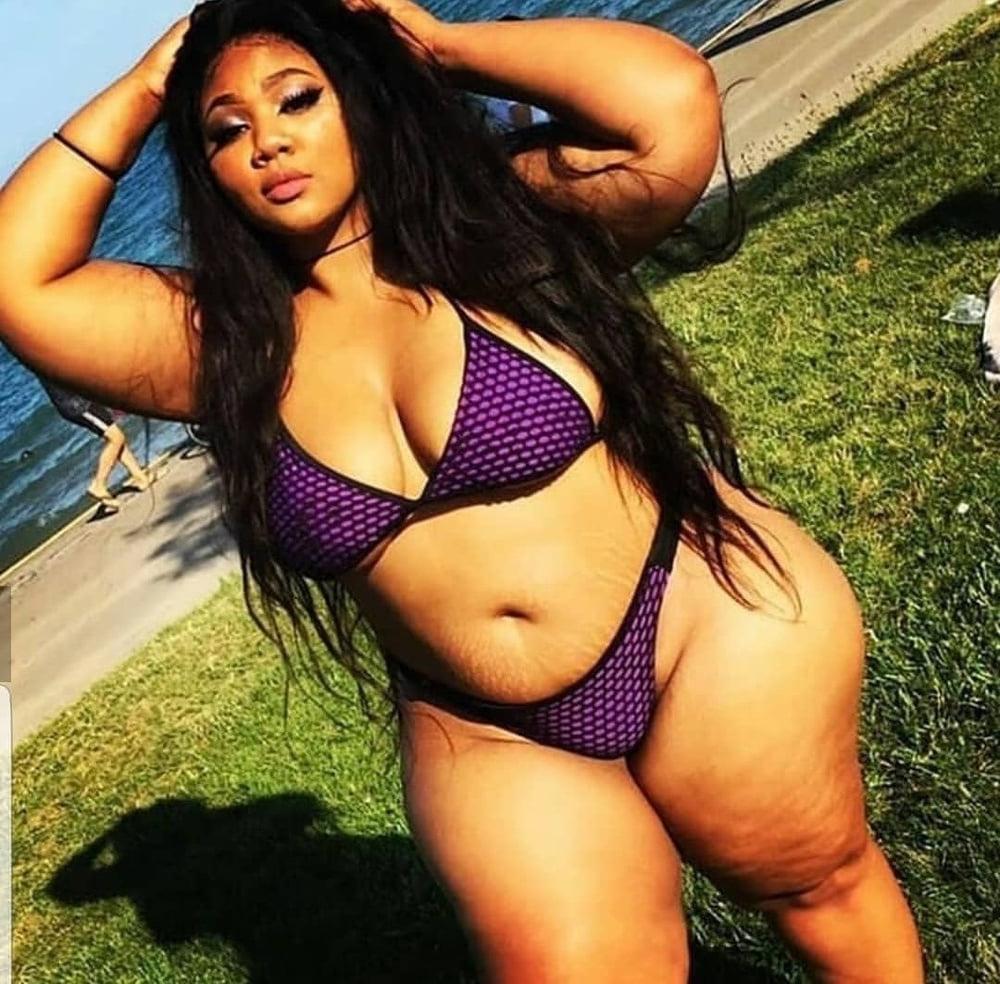 25P BBW SEXY BRA 275