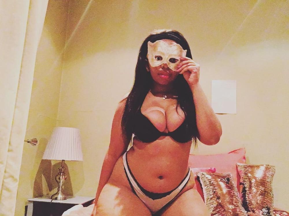 25P BBW SEXY BRA 275
