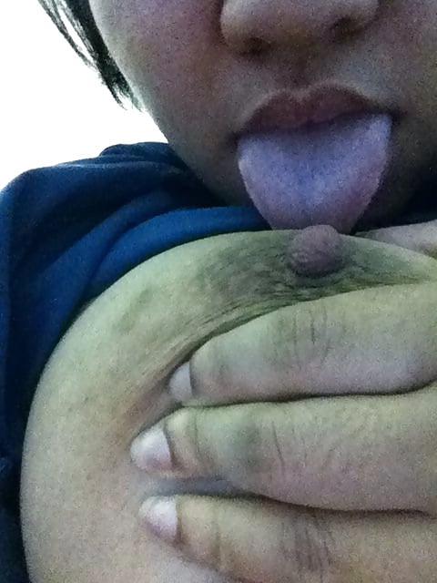 17P Thai tits 1