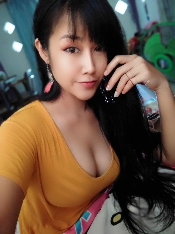 25P Thai cuties 1