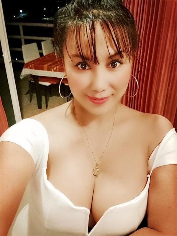 25P Thai cuties 1
