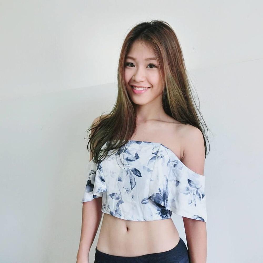 25P Thai cuties 1