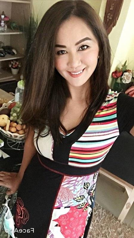 25P Thai cuties 1