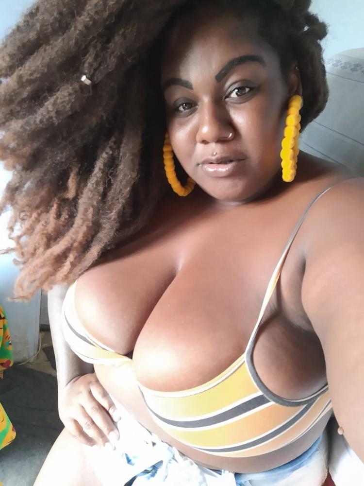 25P BBW SEXY BRA 272