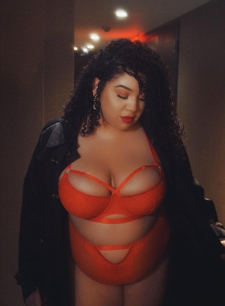 25P BBW SEXY BRA 272