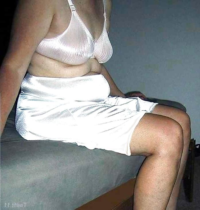 25P Panty girdle 20
