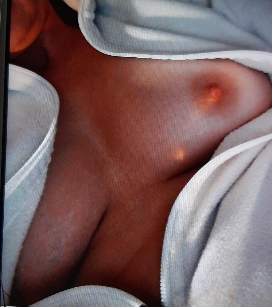 5P Milf Josefina solo part 3