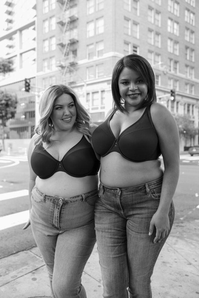 25P BBW SEXY BRA 264