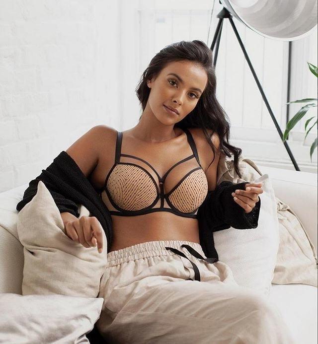 25P BBW SEXY BRA 264
