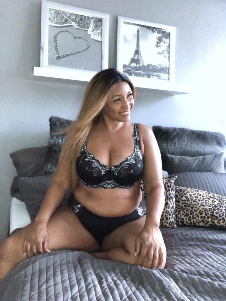 25P BBW SEXY BRA 264