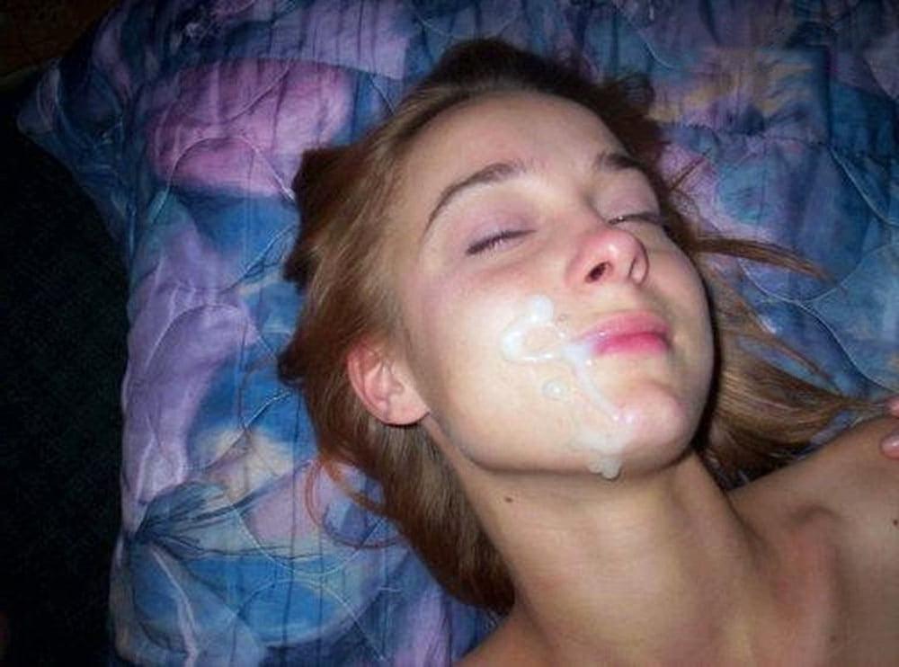 25P Facial 15