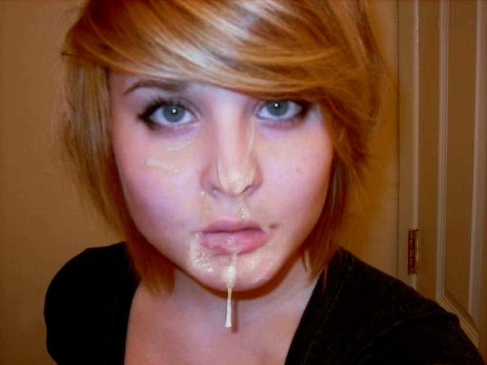 25P Facial 15