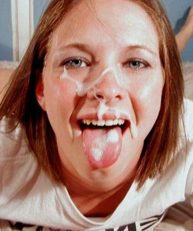 25P Facial 15