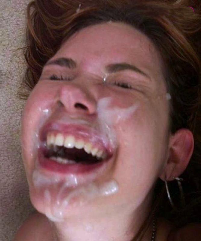 25P Facial 15