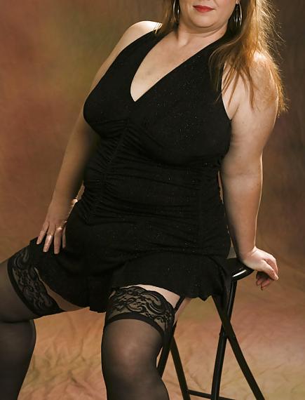 6P Fat pathetic cunt