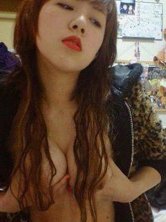 10P Japanese Amateur-25