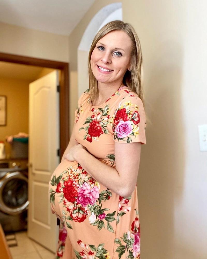 25P Sexy Pregnant Girls 103