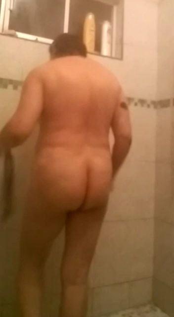 20P CARMEN 39 Y MEXICAN WHORE FROM MEXICO CITY