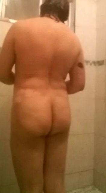 20P CARMEN 39 Y MEXICAN WHORE FROM MEXICO CITY