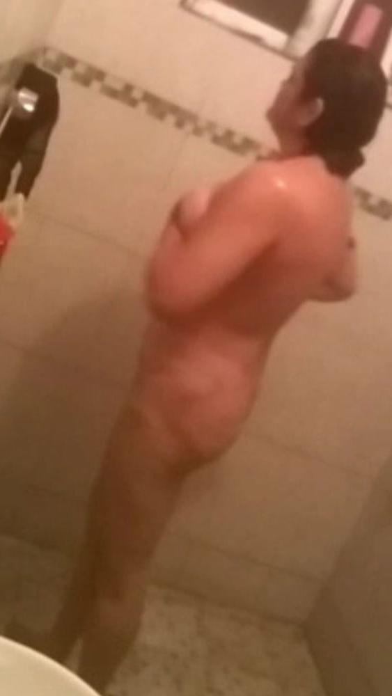 20P CARMEN 39 Y MEXICAN WHORE FROM MEXICO CITY