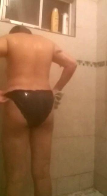 20P CARMEN 39 Y MEXICAN WHORE FROM MEXICO CITY