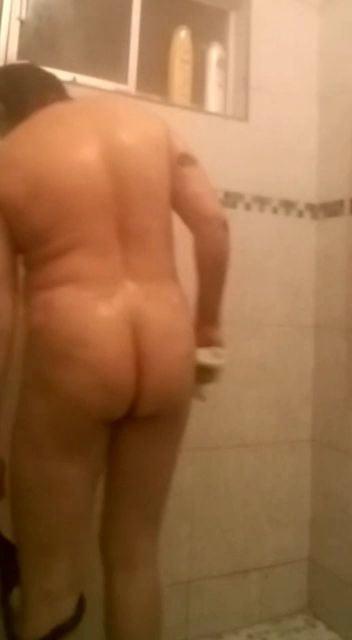 20P CARMEN 39 Y MEXICAN WHORE FROM MEXICO CITY