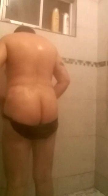 20P CARMEN 39 Y MEXICAN WHORE FROM MEXICO CITY