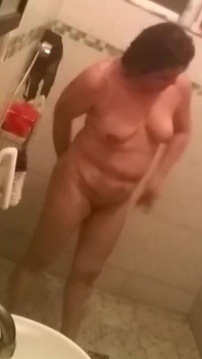 20P CARMEN 39 Y MEXICAN WHORE FROM MEXICO CITY