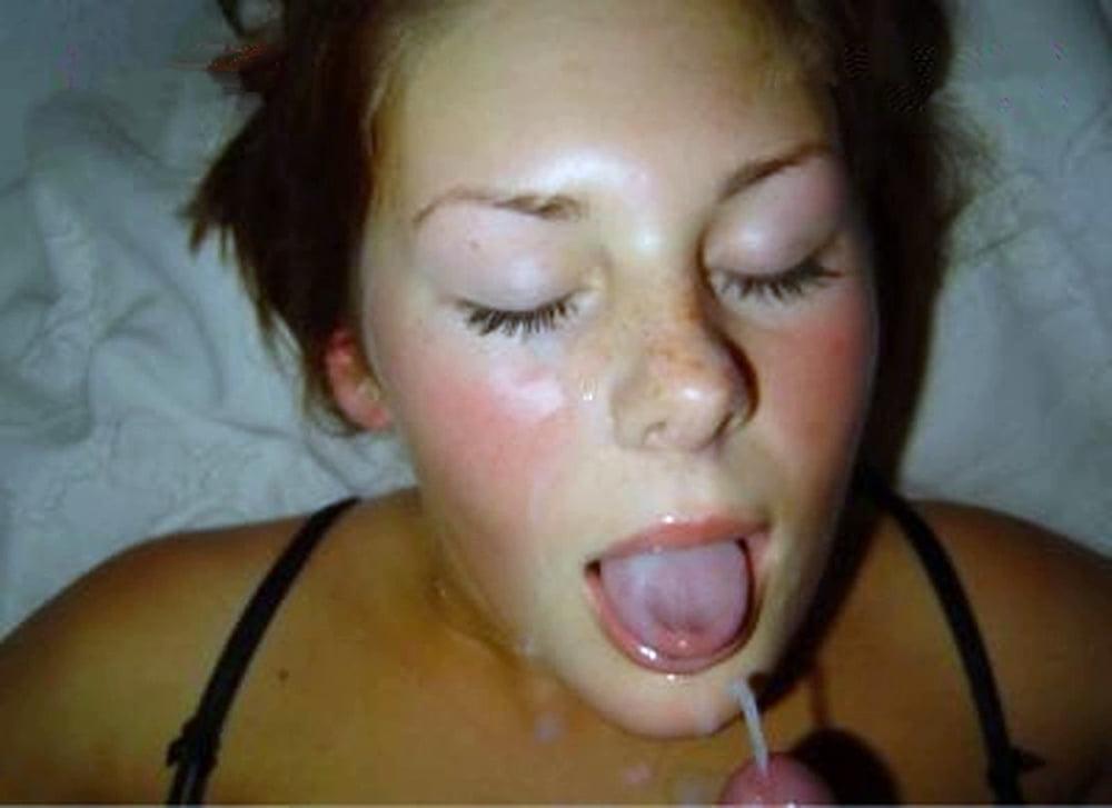 25P Facial 48